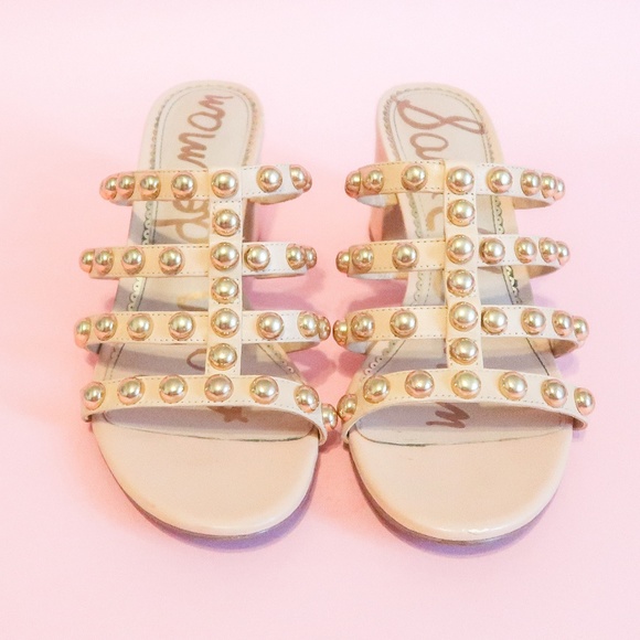 sam edelman suri sandal